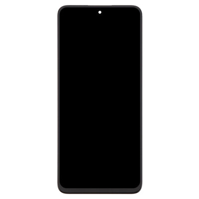 Display for Honor Play10 5g Gold (Combo Folder) by Maxbhi.com