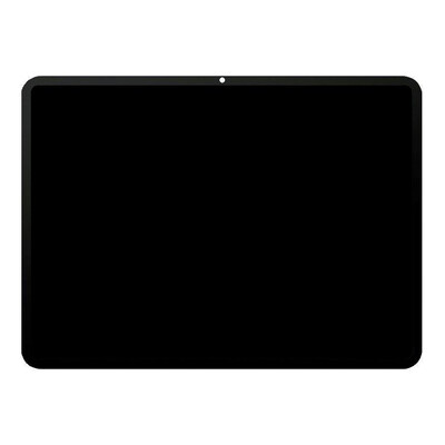 Display for Oneplus Pad 3 Pro White (Combo Folder) by Maxbhi.com