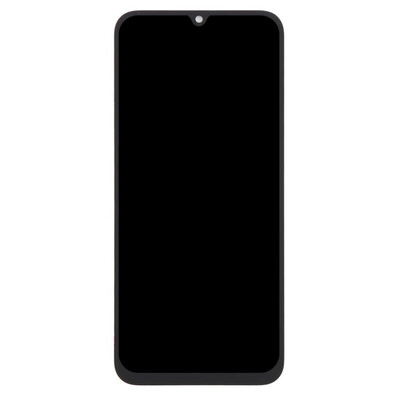 Lcd With Touch Screen For Xiaomi Redmi R70 5g Purple By - Maxbhi Com