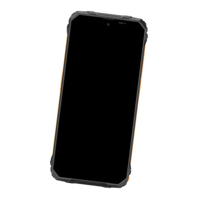 Ear Speaker Flex Cable For Blackview Fort 100 By - Maxbhi Com
