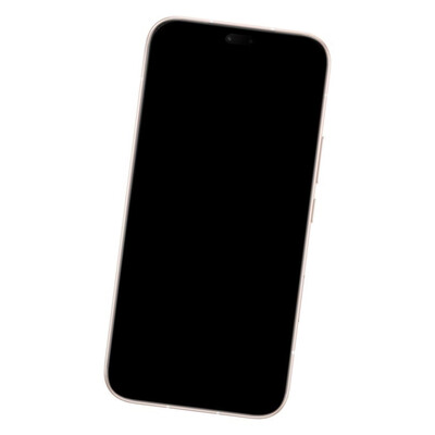 Proximity Light Sensor Flex Cable For Honor Play11 Plus By - Maxbhi Com