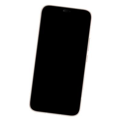 Fingerprint Sensor Flex Cable For Honor Play11 Plus Black By - Maxbhi Com