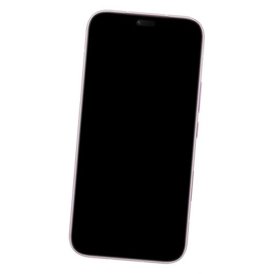 Lcd Connector For Honor X80i 5g By - Maxbhi Com