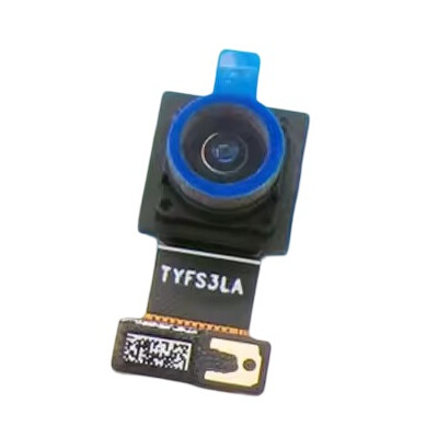 Replacement Front Camera For Blackview Fort 5 Selfie Camera By - Maxbhi Com