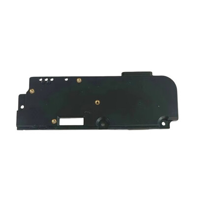 Ringer Loud Speaker For Blackview Fort 5 By - Maxbhi Com