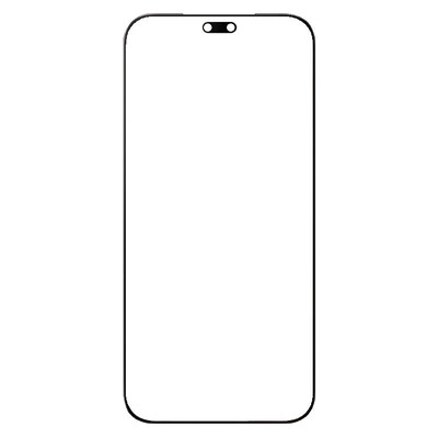 Touch Screen Digitizer For Honor Play11 Plus Black By - Maxbhi Com
