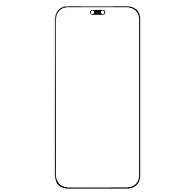 Touch Screen Digitizer For Honor X80i 5g White By - Maxbhi Com