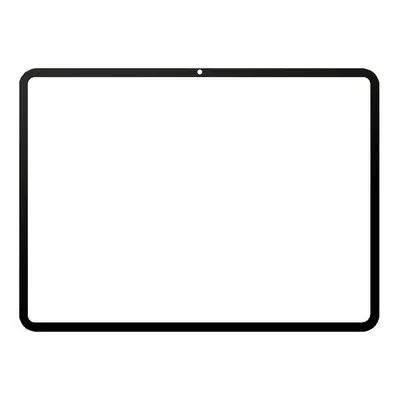 Touch Screen Digitizer For Oneplus Pad 3 Pro Brown By - Maxbhi Com