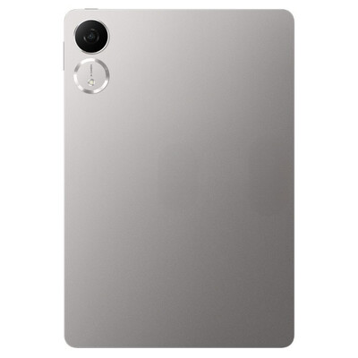 Full Body Housing For Honor Pad 10 Pro Black - Maxbhi Com