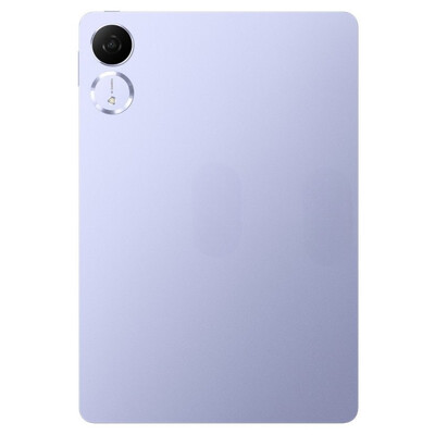 Full Body Housing For Honor Pad 10 Pro Purple - Maxbhi Com