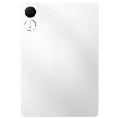 Full Body Housing For Honor Pad 10 Pro White - Maxbhi Com