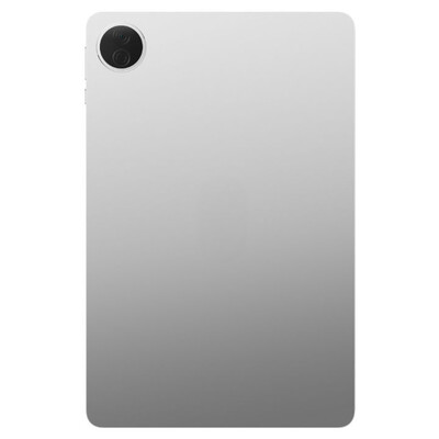 Full Body Housing For Honor Pad 20 Grey - Maxbhi Com