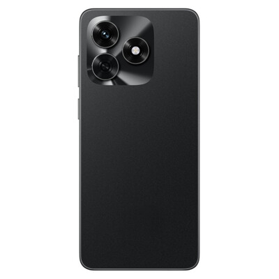 Full Body Housing For Honor Play 70c Black - Maxbhi Com