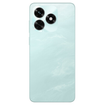 Full Body Housing For Honor Play 70c Green - Maxbhi Com