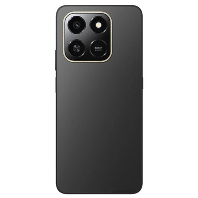 Full Body Housing For Honor Play 80 Pro Black - Maxbhi Com