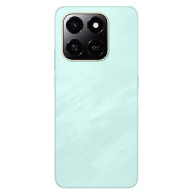 Full Body Housing For Honor Play 80 Pro Mint - Maxbhi Com
