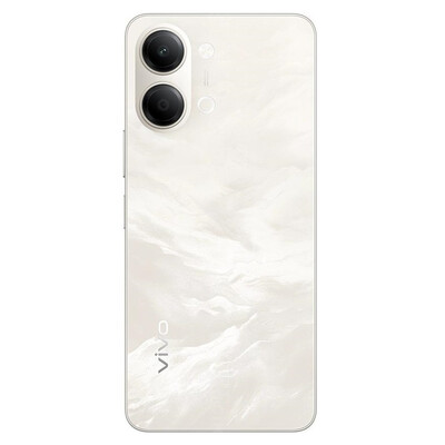 Full Body Housing For Vivo Y6t 5g Gold - Maxbhi Com