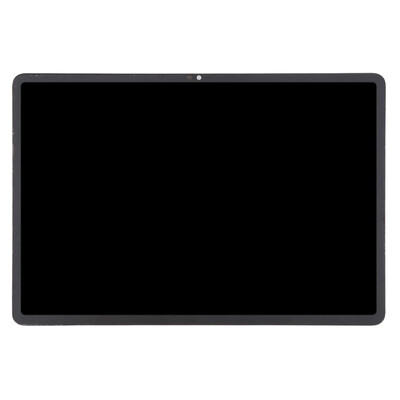 Lcd Screen For Honor Pad 10 Pro Replacement Display By - Maxbhi Com