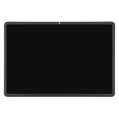 Lcd Screen For Honor Pad 20 Replacement Display By - Maxbhi Com
