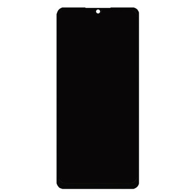 Lcd Screen For Lava Shark 2 5g Replacement Display By - Maxbhi Com