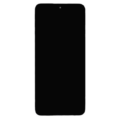 Display for Honor Play 80 Plus Black (Combo Folder) by Maxbhi.com