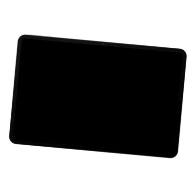 Microphone Flex Cable For Honor Pad 20 By - Maxbhi Com