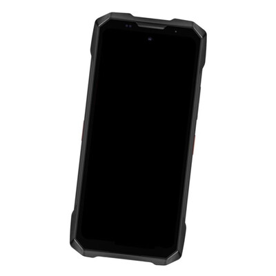 Proximity Light Sensor Flex Cable For Doogee V Max 2 Pro By - Maxbhi Com