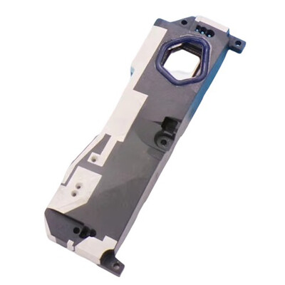 Ringer Loud Speaker For Doogee S300 Pro By - Maxbhi Com