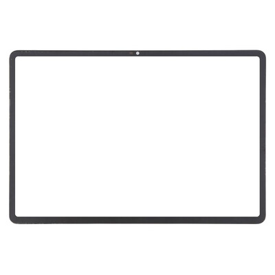 Touch Screen Digitizer For Honor Pad 20 Black By - Maxbhi Com
