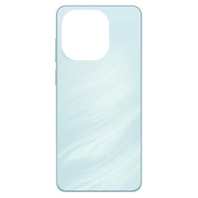 Back Panel Cover For Honor Play 80 Mint - Maxbhi Com
