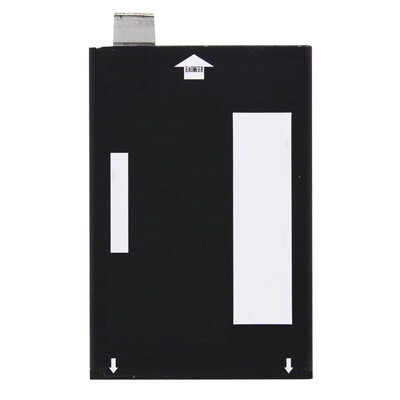 Battery For Alcatel Ot995 By - Maxbhi Com