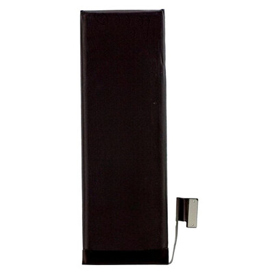 Battery For Apple Iphone 5 16gb By - Maxbhi Com