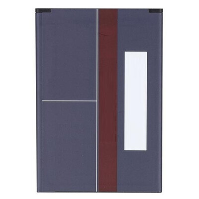 Battery For Cubot P40 By - Maxbhi Com