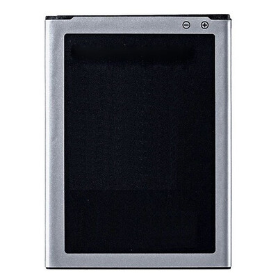 Battery For Kyocera Duraforce By - Maxbhi Com