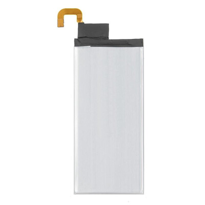 Battery For Samsung Galaxy S6 Edge By - Maxbhi Com