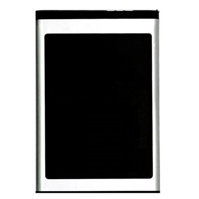 Battery For Samsung I7500 Galaxy By - Maxbhi Com