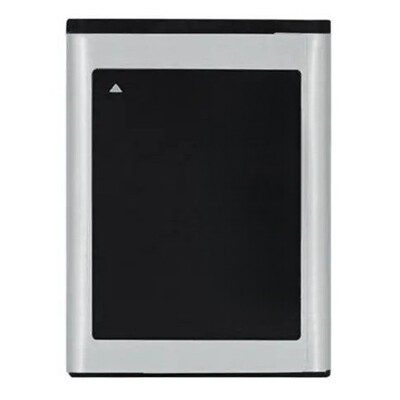 Battery For Samsung Rex 90 S5292 By - Maxbhi Com