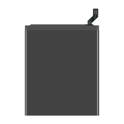 Battery For Xiaomi Mi 5 64gb 2016 By - Maxbhi Com