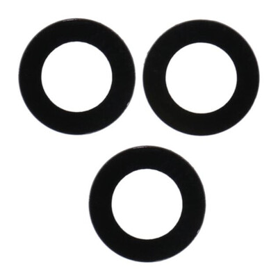 Camera Lens For Huawei Mate 80 Pro Max Wind Gold By - Maxbhi Com