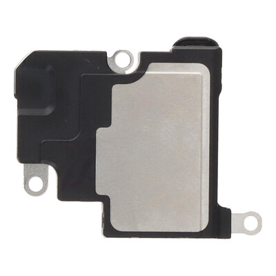 Ear Speaker For Apple Iphone 14 Pro By - Maxbhi Com
