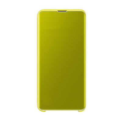 Flip Cover For Honor Play 80 Mint By - Maxbhi Com