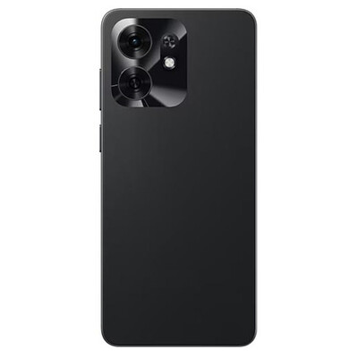 Full Body Housing For Honor Play 80 Black - Maxbhi Com