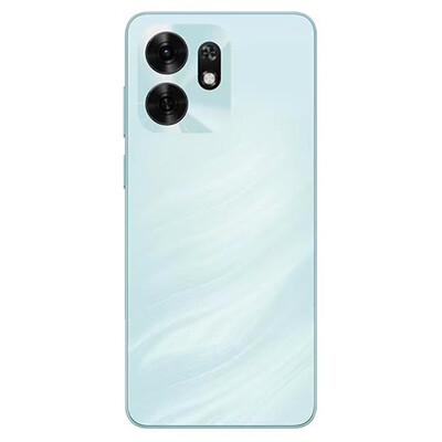 Full Body Housing For Honor Play 80 Mint - Maxbhi Com