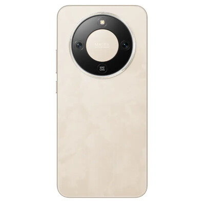 Full Body Housing For Honor X70 Refresh Gold - Maxbhi Com