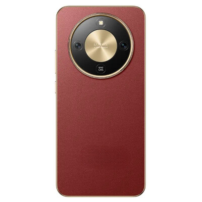 Full Body Housing For Honor X70 Refresh Red - Maxbhi Com