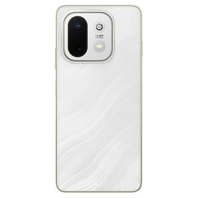 Full Body Housing For Huawei Enjoy 90m Plus White - Maxbhi Com