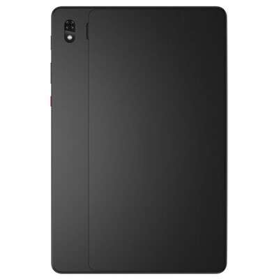 Full Body Housing For Lenovo Thinktab X11 Gen 1 Black - Maxbhi Com