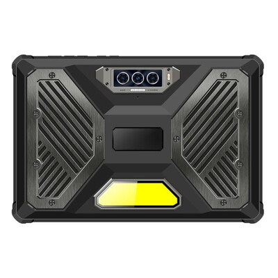 Full Body Housing For Oukitel Rt10 5g Black - Maxbhi Com