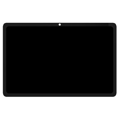 Lcd Screen For Lenovo Thinktab X11 Gen 1 Replacement Display By - Maxbhi Com