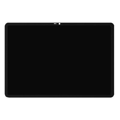 Lcd Screen For Ulefone Tab A12 Pro Replacement Display By - Maxbhi Com